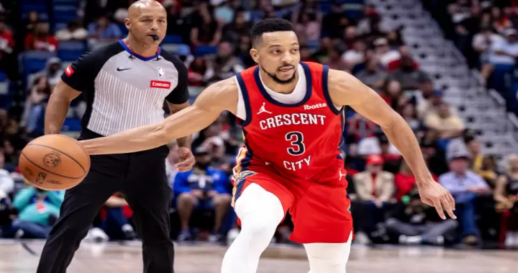 巴西VS摩洛哥直播_巴西VS摩洛哥高清在线体育直播赛事_巴西VS摩洛哥免费高清体育直播-24直播